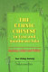 The ethnic Chinese in East and Southeast Asia : business, culture, and politics /