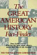 The great American history fact-finder /