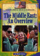 The Middle East : an overview /