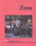 Zoos /