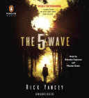 The 5th wave /