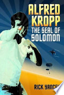 Alfred Kropp : the seal of Solomon /