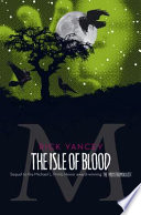 The Isle of Blood /
