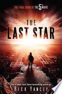 The last star /