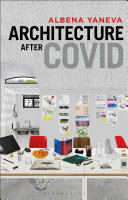 Architecture after COVID /