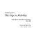 The urge to mobilize : agrarian reform in Russia, 1861-1930 /