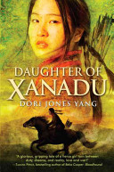 Daughter of Xanadu /