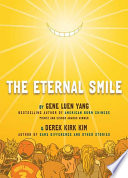 The eternal smile : three stories /