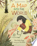 A map into the world /