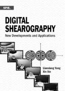 Digital shearography : new developments and applications /