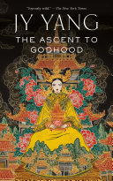The ascent to godhood /