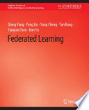 Federated Learning /