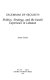 Dilemmas of security : politics, strategy, and the Israeli experience in Lebanon /