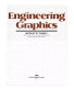 Engineering graphics /