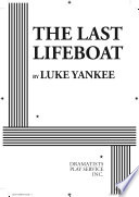 The last lifeboat /