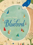 Bluebird /