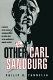 The other Carl Sandburg /