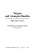 Tangent and cotangent bundles ; differential geometry /