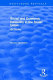 Social and economic inequality in the Soviet Union : six studies /