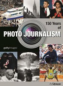 Photo Journalism = Photo Journalismus = Photojournalisme /