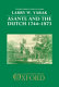 Asante and the Dutch, 1744-1873 /