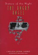 The angry angel /