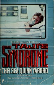 Taji's syndrome /