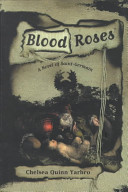 Blood roses : a novel of Saint-Germain /