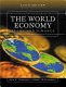 The world economy : trade and finance /