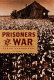 Prisoners of war : a novel /