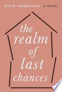 The realm of last chances /