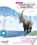Foundation Actionscript 3.0 image effects /