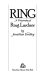 Ring : a biography of Ring Lardner /