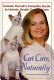 Natural cat care : a complete guide to holistic health care for cats /