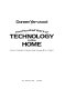 Five hundred years of technology in the home /