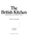 The British kitchen : housewifery since Roman times /