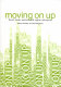 Moving on up : South Asian women and higher education /
