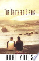 The brothers bishop /
