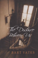 The distance between us /