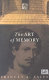 The art of memory /