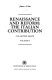 Renaissance and reform : the Italian contribution /