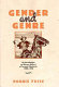 Gender and genre : an introduction to women writers of formula westerns, 1900-1950 /