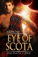 Eye of Scota /