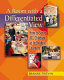 A room with a differentiated view : how to serve all children as individual learners /