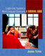 English-only teachers in mixed-language classrooms : a survival guide /