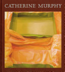 Catherine Murphy /