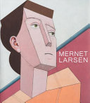 Mernet Larsen /