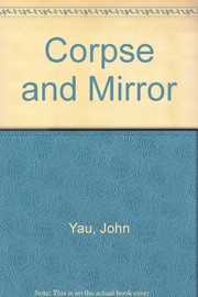 Corpse and mirror /