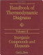 Handbook of thermodynamic diagrams /
