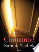 Cinnamon /
